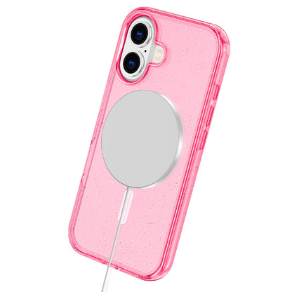 Joko Apple iPhone 16 Star Magsafe Kapak