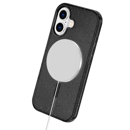 Joko Apple iPhone 16 Star Magsafe Kapak