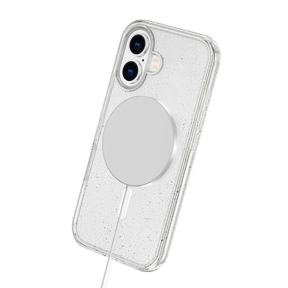 Joko Apple iPhone 16 Star Magsafe Kapak