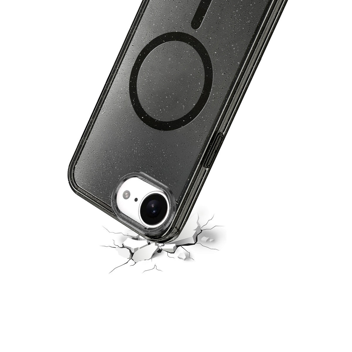 Joko Apple iPhone 16E Star Magsafe Kapak