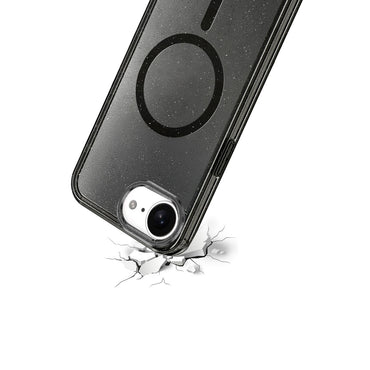 Joko Apple iPhone 16E Star Magsafe Kapak