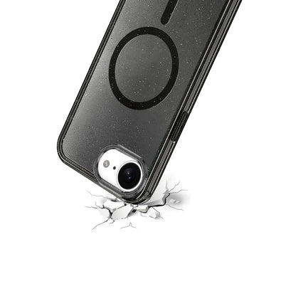 Joko Apple iPhone 16E Star Magsafe Kapak