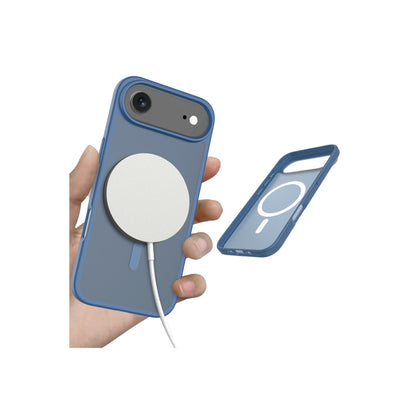 Joko Apple iPhone 17 Air Jota Magsafe Kapak