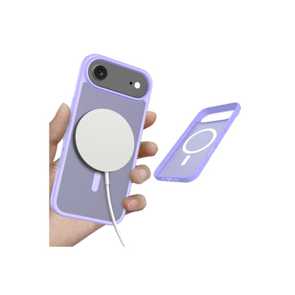 Joko Apple iPhone 17 Air Jota Magsafe Kapak