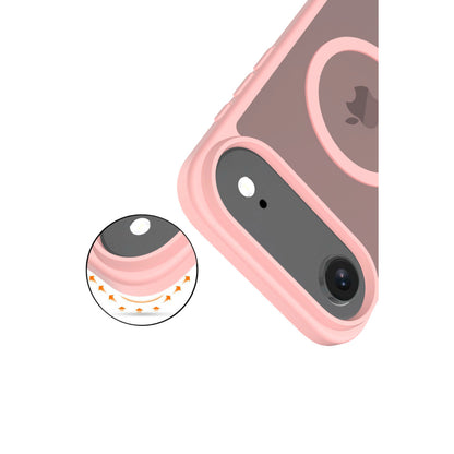 Joko Apple iPhone 17 Air Jota Magsafe Kapak