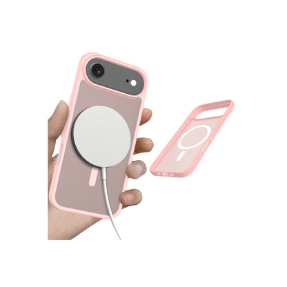 Joko Apple iPhone 17 Air Jota Magsafe Kapak