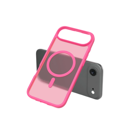 Joko Apple iPhone 17 Air Jota Magsafe Kapak - Rose