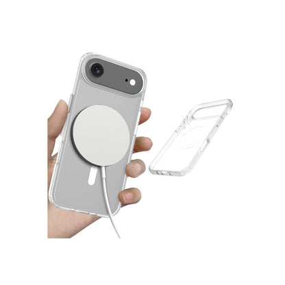 Joko Apple iPhone 17 Air Jota Magsafe Kapak