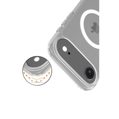 Joko Apple iPhone 17 Air Jota Magsafe Kapak