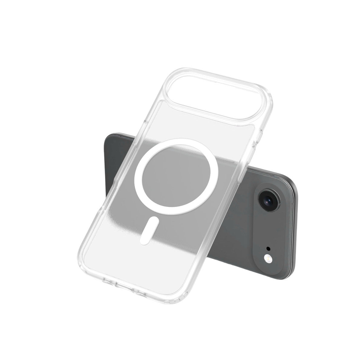 Joko Apple iPhone 17 Air Jota Magsafe Kapak