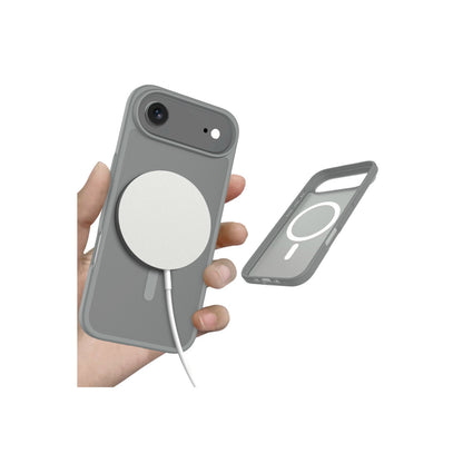 Joko Apple iPhone 17 Air Jota Magsafe Kapak