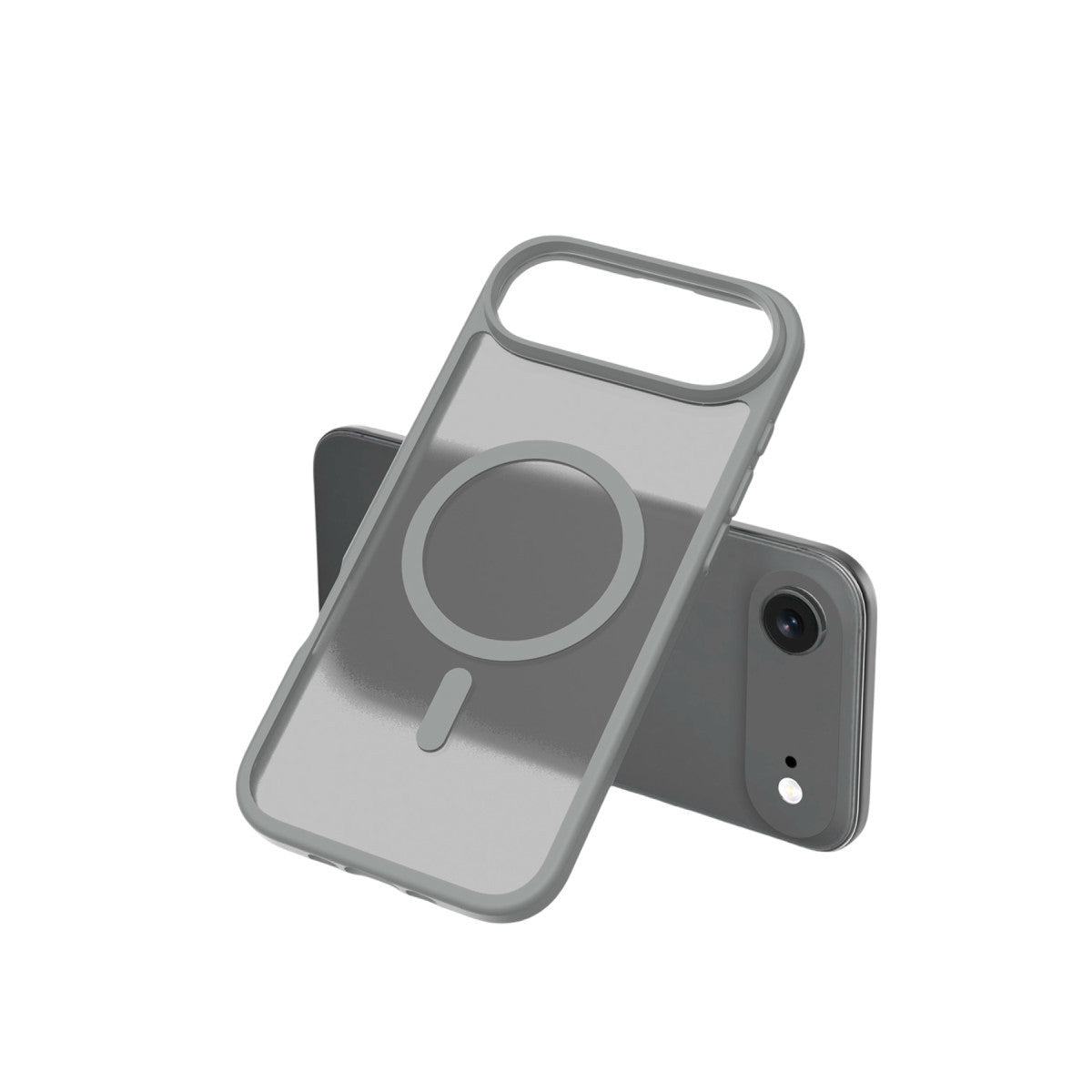 Joko Apple iPhone 17 Air Jota Magsafe Kapak