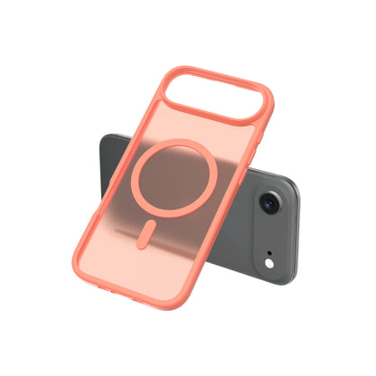 Joko Apple iPhone 17 Air Jota Magsafe Kapak