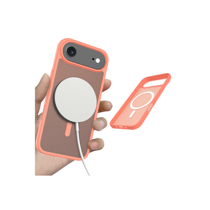 Joko Apple iPhone 17 Air Jota Magsafe Kapak