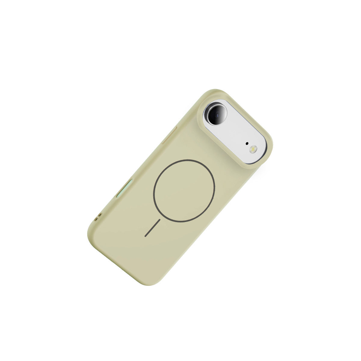 Joko Apple iPhone 17 Air Jully Magsafe Kapak
