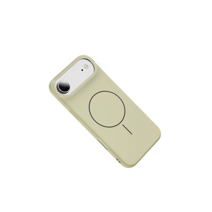 Joko Apple iPhone 17 Air Jully Magsafe Kapak