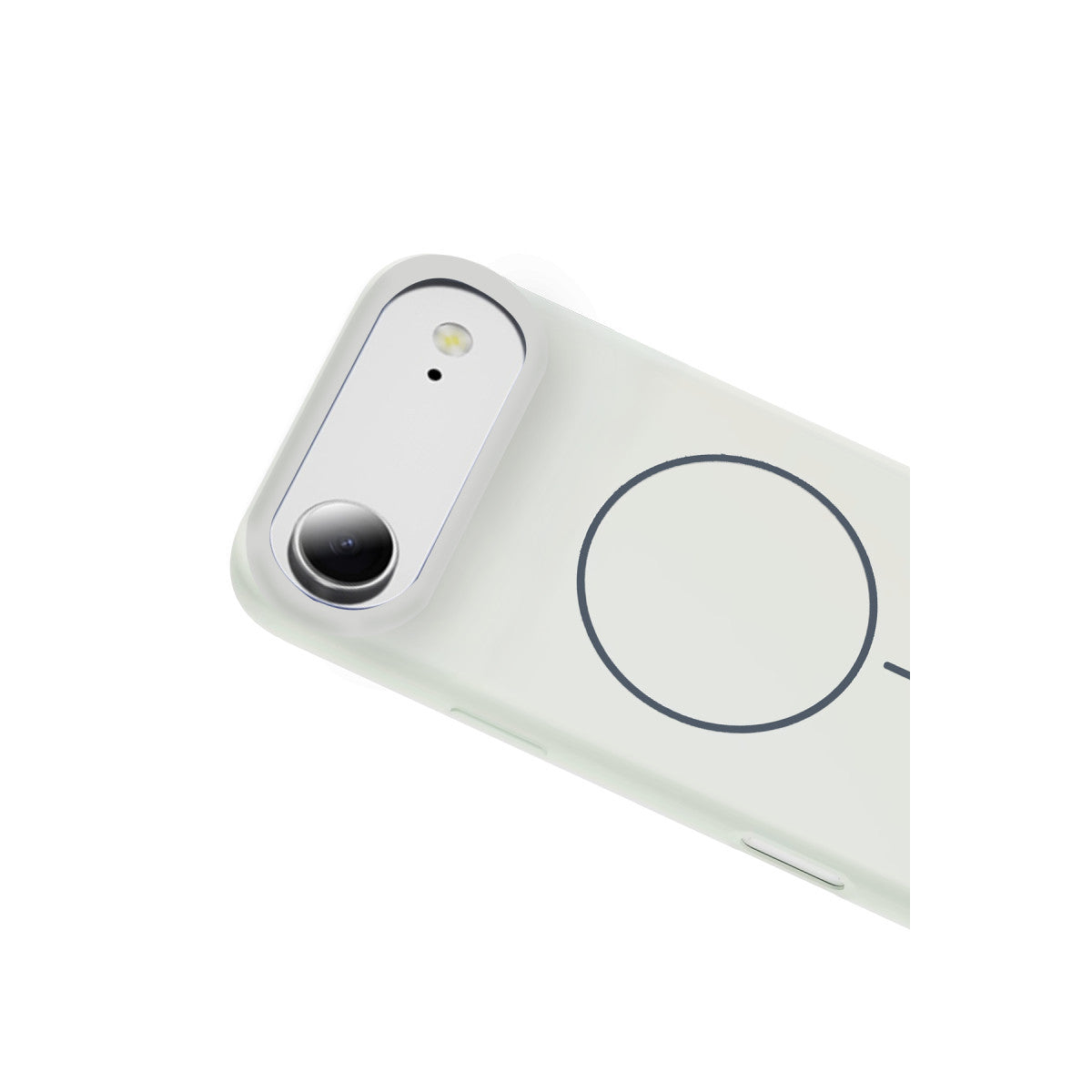 Joko Apple iPhone 17 Air Jully Magsafe Kapak