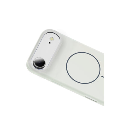 Joko Apple iPhone 17 Air Jully Magsafe Kapak