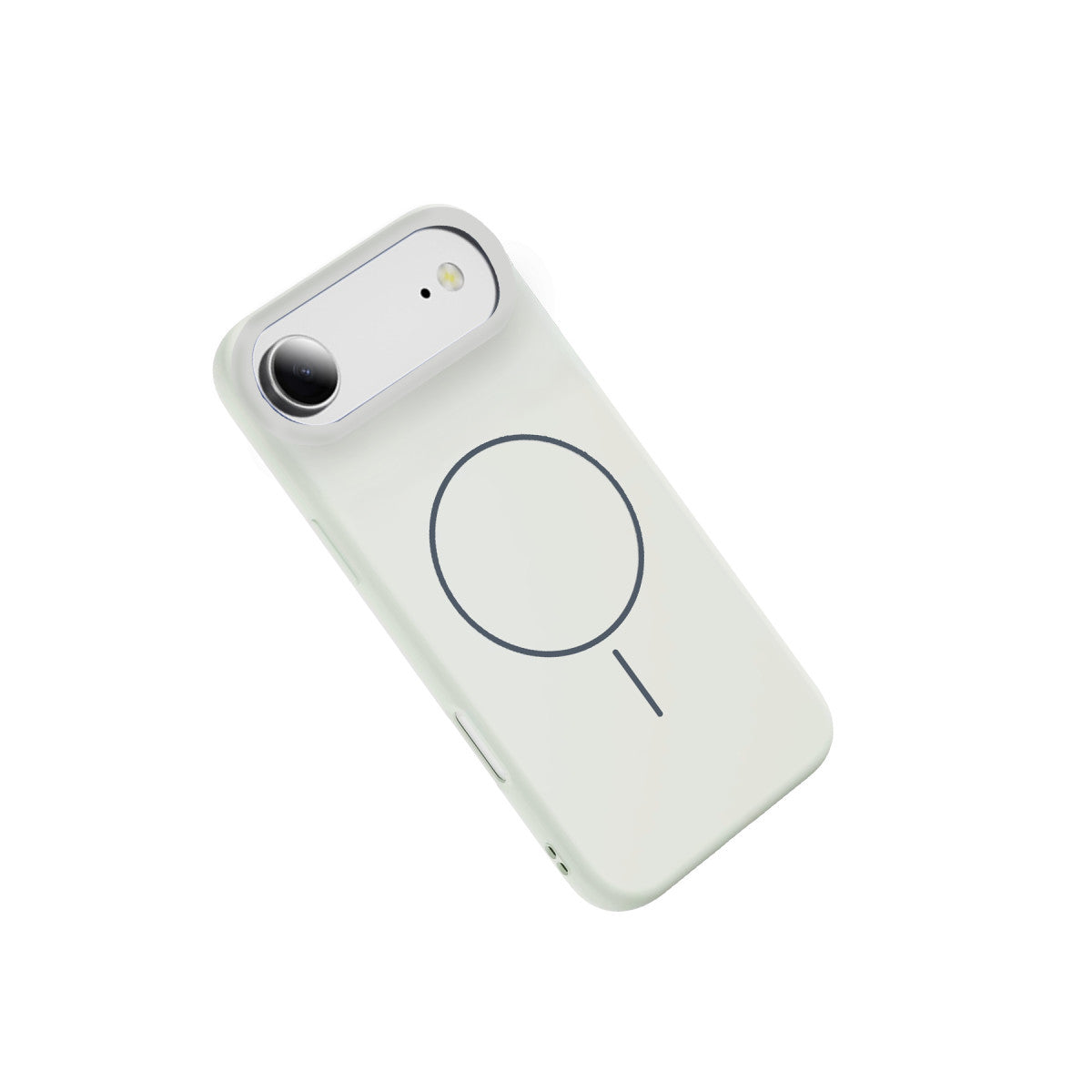 Joko Apple iPhone 17 Air Jully Magsafe Kapak