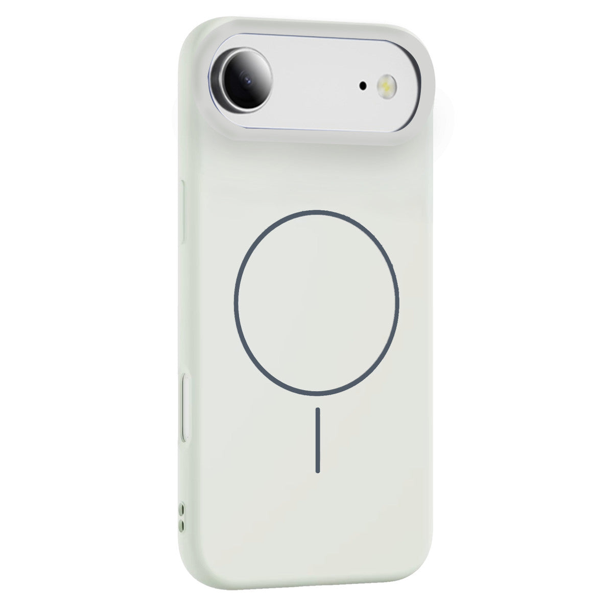 Joko Apple iPhone 17 Air Jully Magsafe Kapak