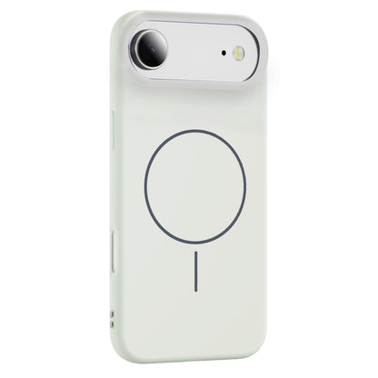 Joko Apple iPhone 17 Air Jully Magsafe Kapak