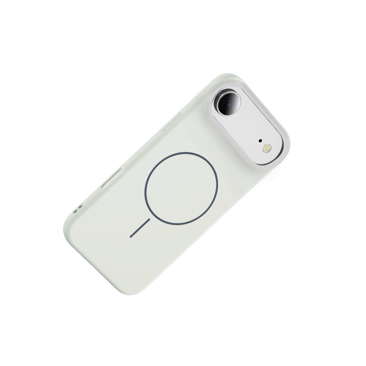 Joko Apple iPhone 17 Air Jully Magsafe Kapak