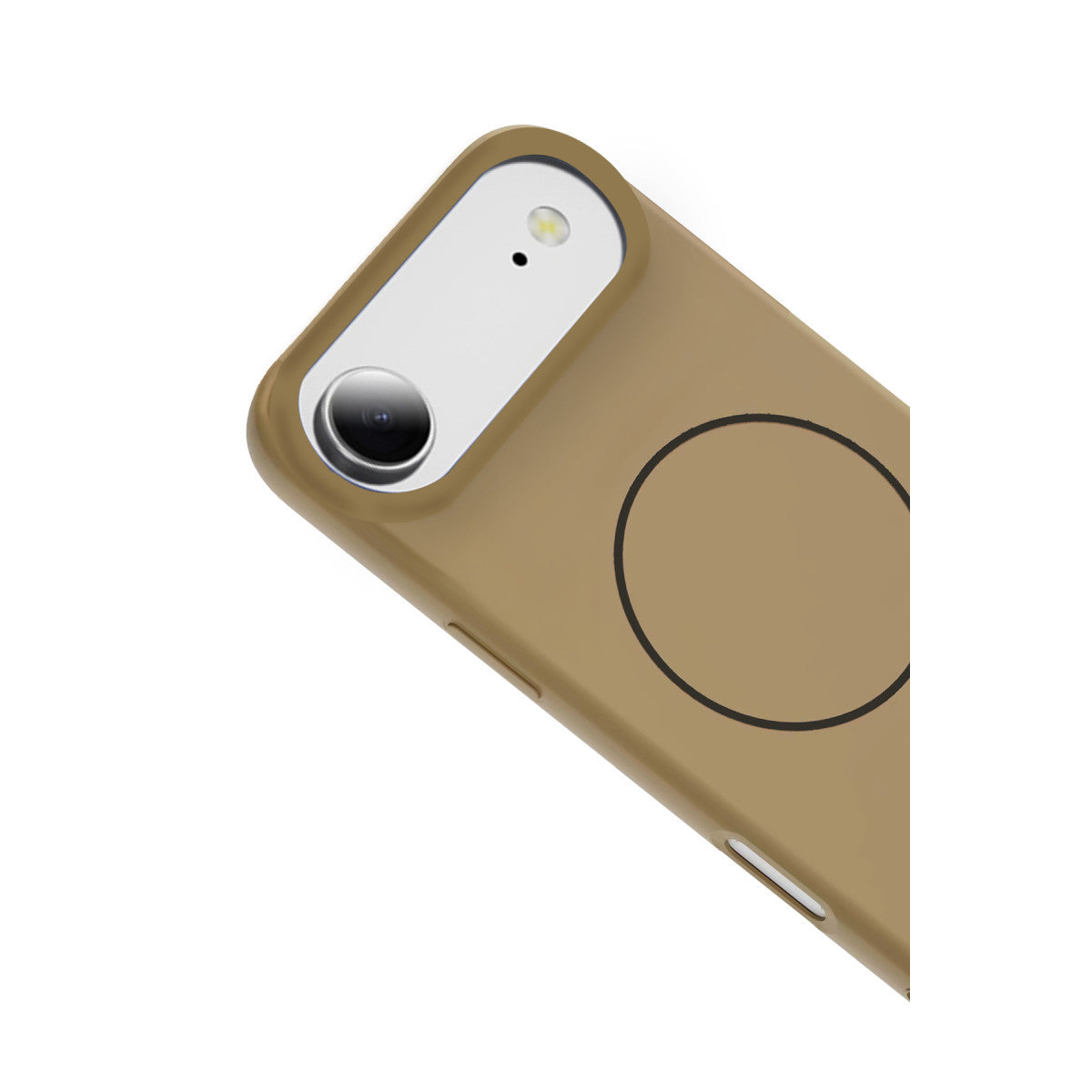 Joko Apple iPhone 17 Air Jully Magsafe Kapak