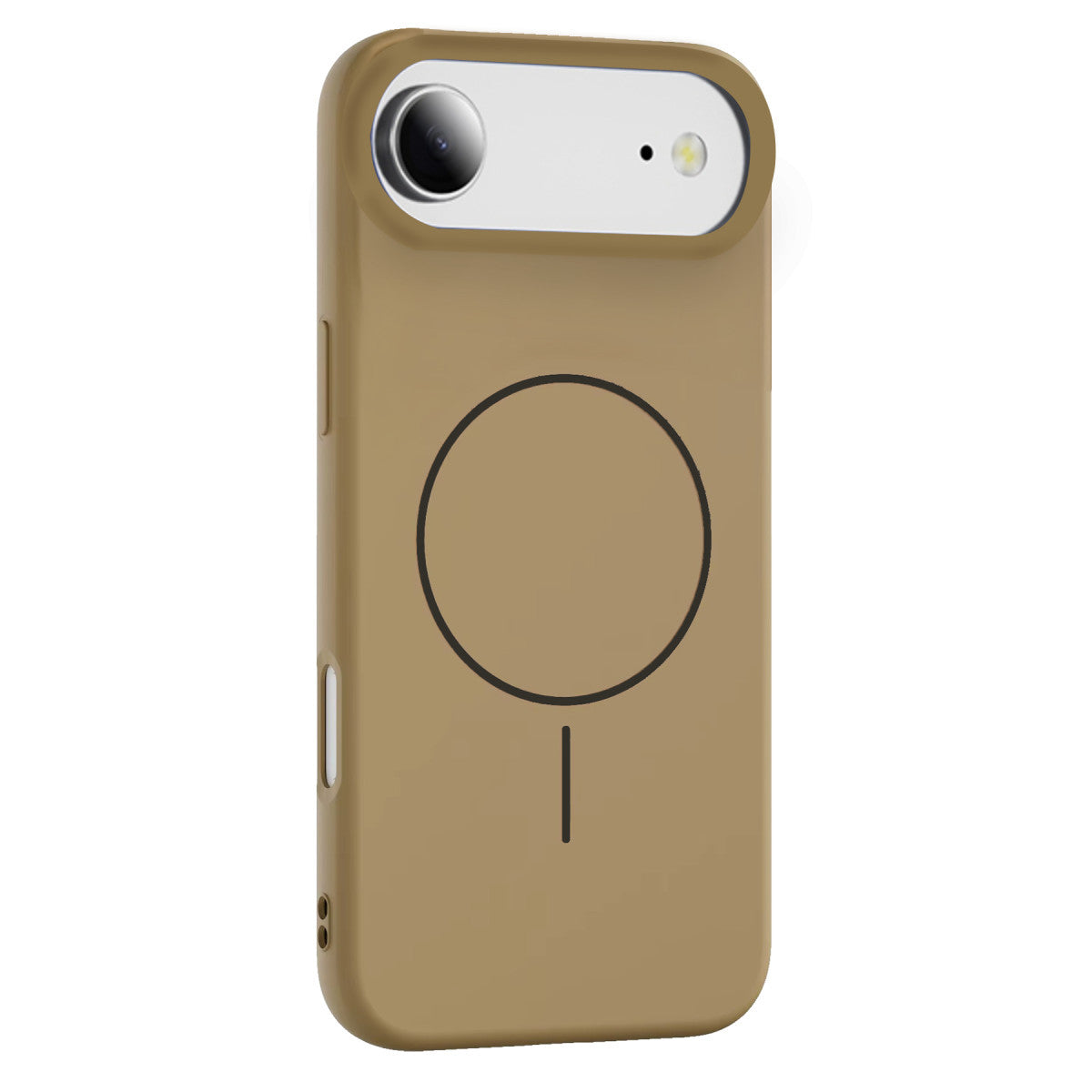 Joko Apple iPhone 17 Air Jully Magsafe Kapak