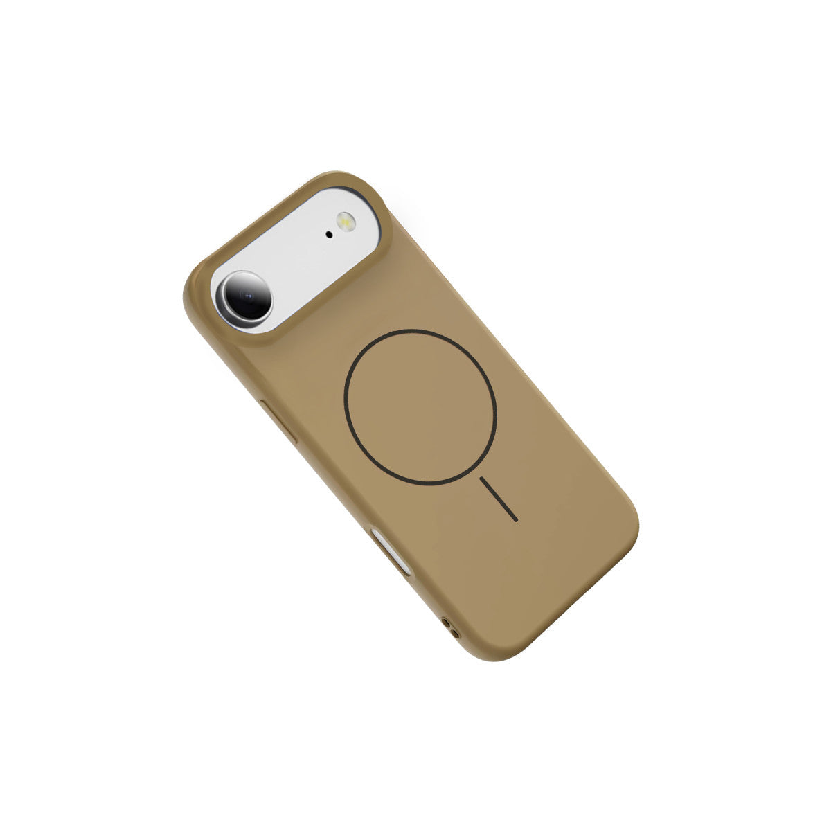 Joko Apple iPhone 17 Air Jully Magsafe Kapak