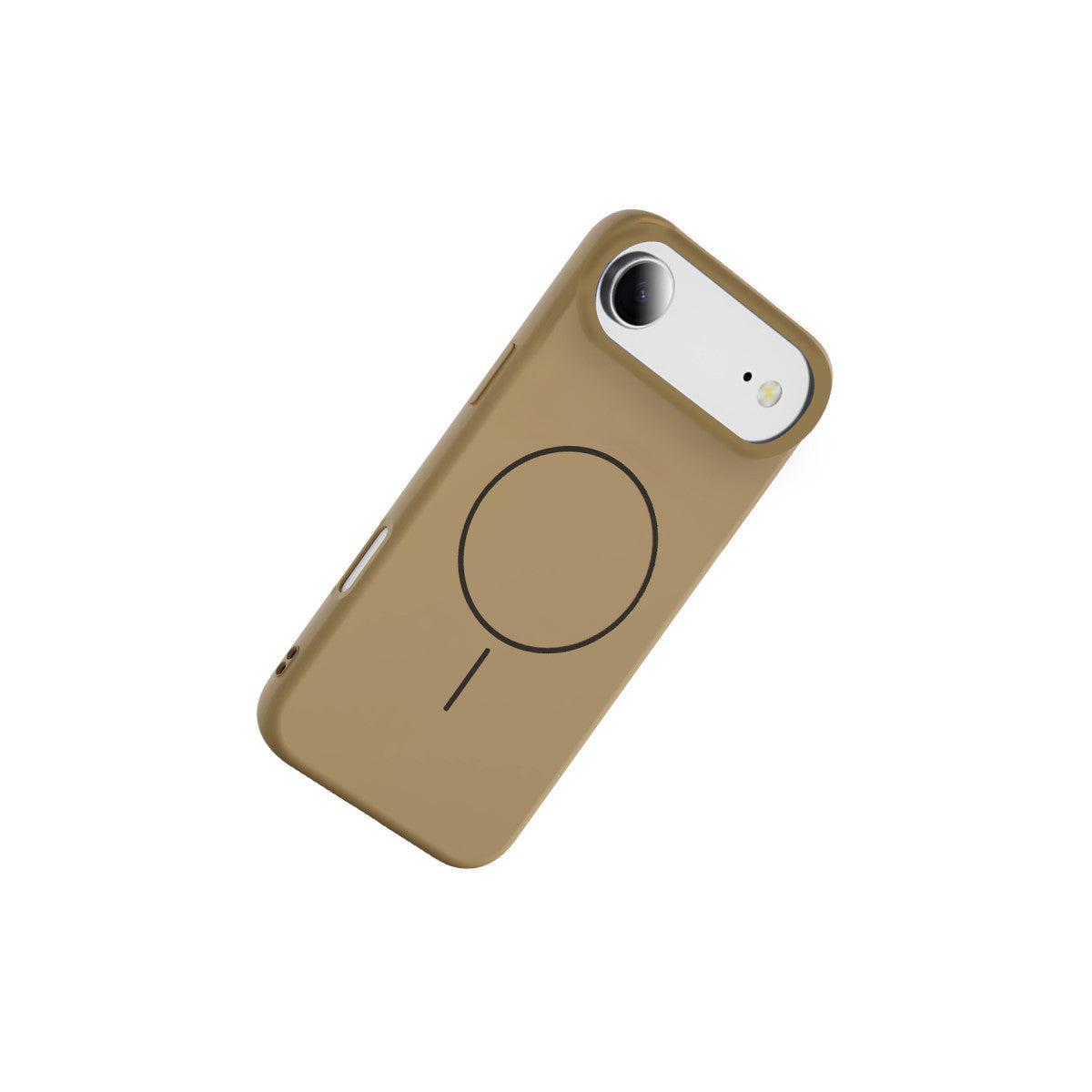 Joko Apple iPhone 17 Air Jully Magsafe Kapak