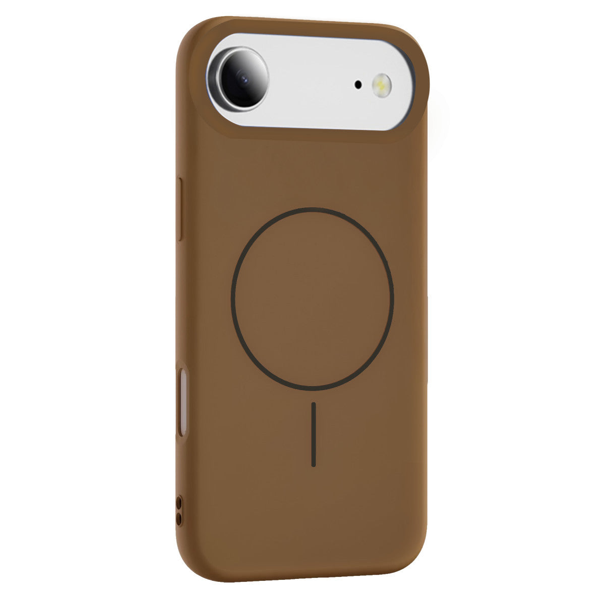 Joko Apple iPhone 17 Air Jully Magsafe Kapak