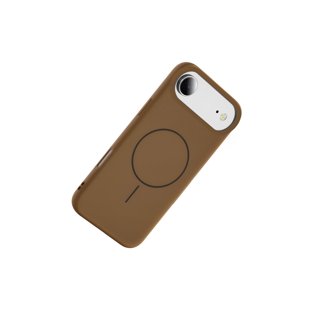 Joko Apple iPhone 17 Air Jully Magsafe Kapak
