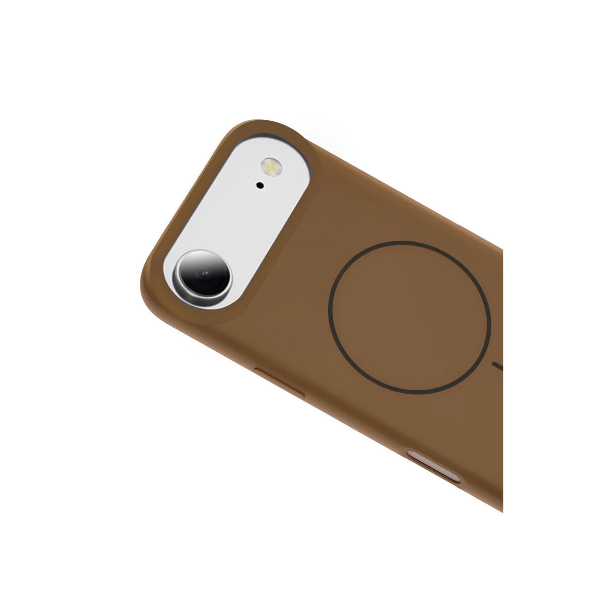 Joko Apple iPhone 17 Air Jully Magsafe Kapak