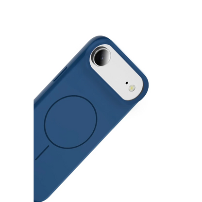 Joko Apple iPhone 17 Air Jully Magsafe Kapak - Lacivert