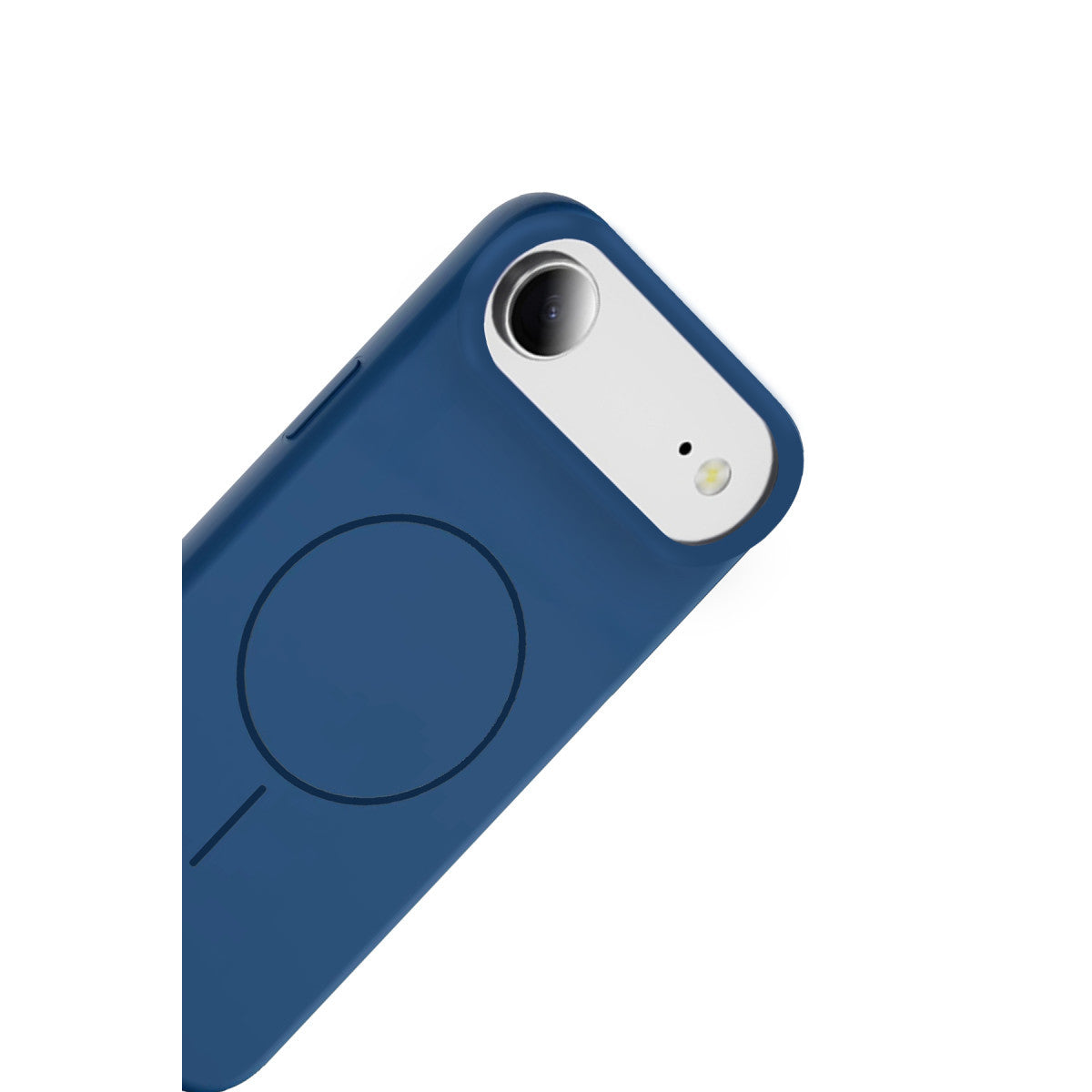 Joko Apple iPhone 17 Air Jully Magsafe Kapak