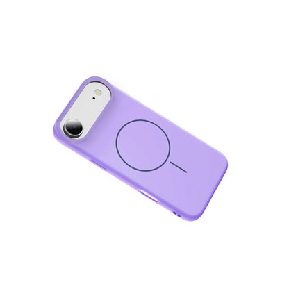 Joko Apple iPhone 17 Air Jully Magsafe Kapak
