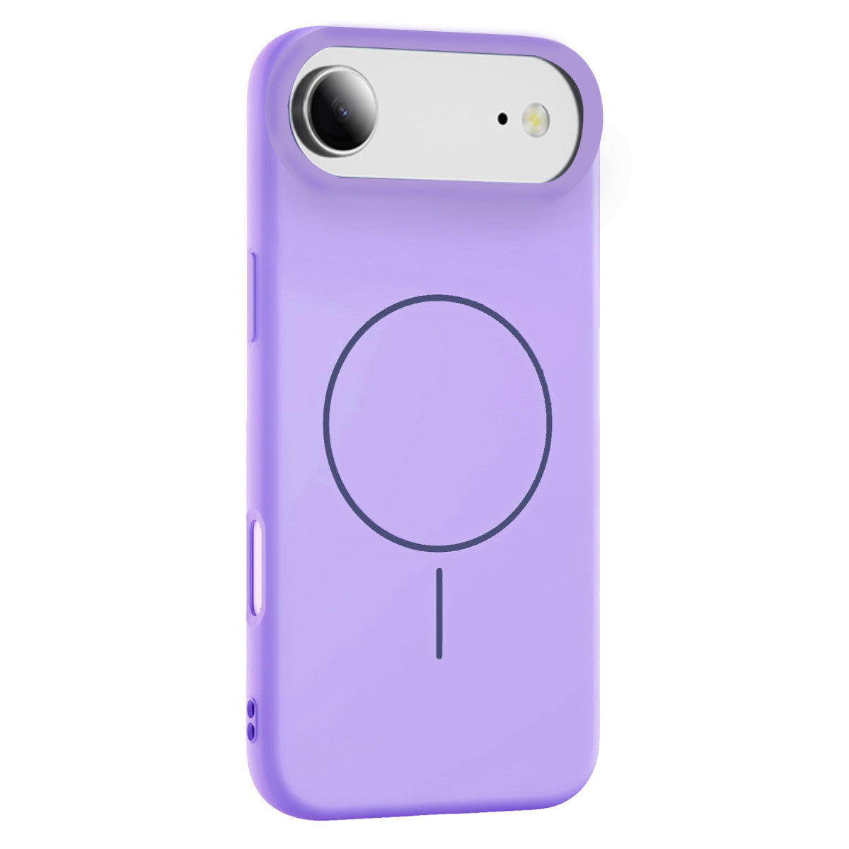 Joko Apple iPhone 17 Air Jully Magsafe Kapak