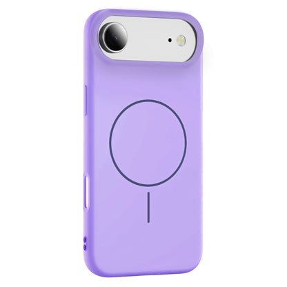 Joko Apple iPhone 17 Air Jully Magsafe Kapak