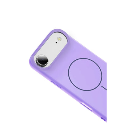 Joko Apple iPhone 17 Air Jully Magsafe Kapak