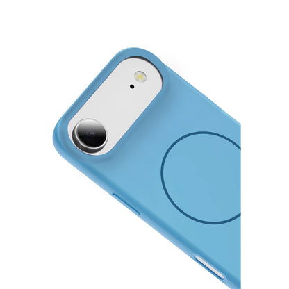 Joko Apple iPhone 17 Air Jully Magsafe Kapak