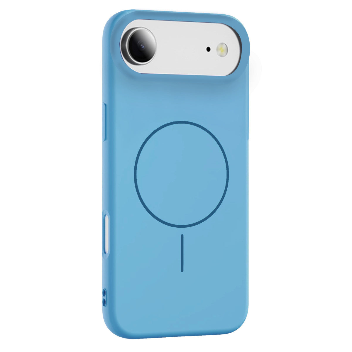 Joko Apple iPhone 17 Air Jully Magsafe Kapak