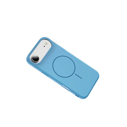 Joko Apple iPhone 17 Air Jully Magsafe Kapak