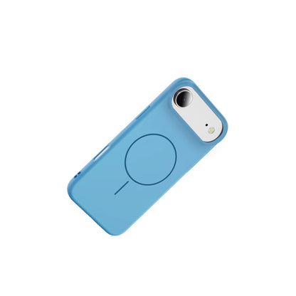 Joko Apple iPhone 17 Air Jully Magsafe Kapak