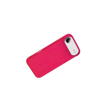 Joko Apple iPhone 17 Air Jully Magsafe Kapak