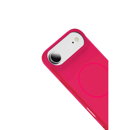 Joko Apple iPhone 17 Air Jully Magsafe Kapak