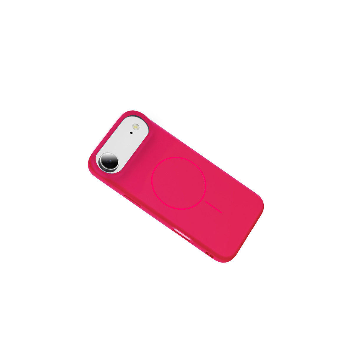 Joko Apple iPhone 17 Air Jully Magsafe Kapak