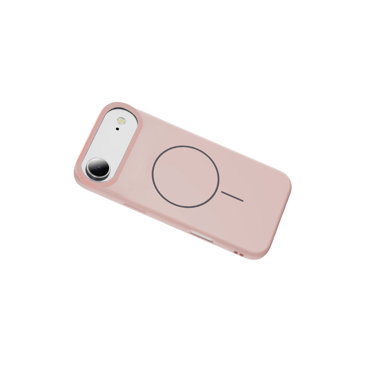 Joko Apple iPhone 17 Air Jully Magsafe Kapak