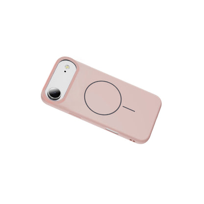 Joko Apple iPhone 17 Air Jully Magsafe Kapak
