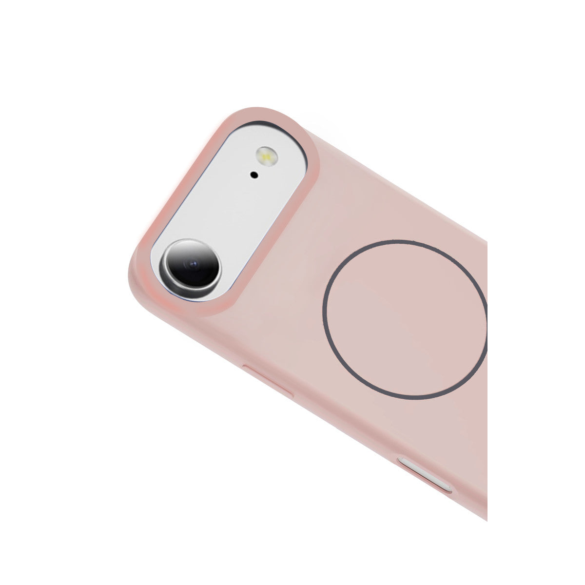 Joko Apple iPhone 17 Air Jully Magsafe Kapak