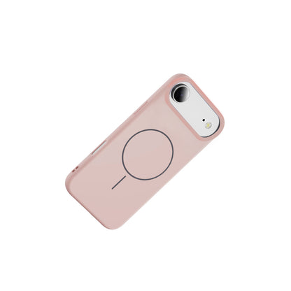 Joko Apple iPhone 17 Air Jully Magsafe Kapak